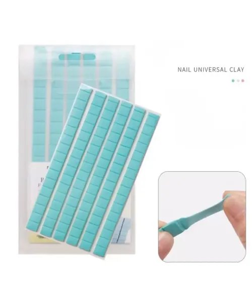 Tack-Ti Removable Adhesive 50g