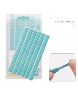 Tack-Ti Removable Adhesive 50g