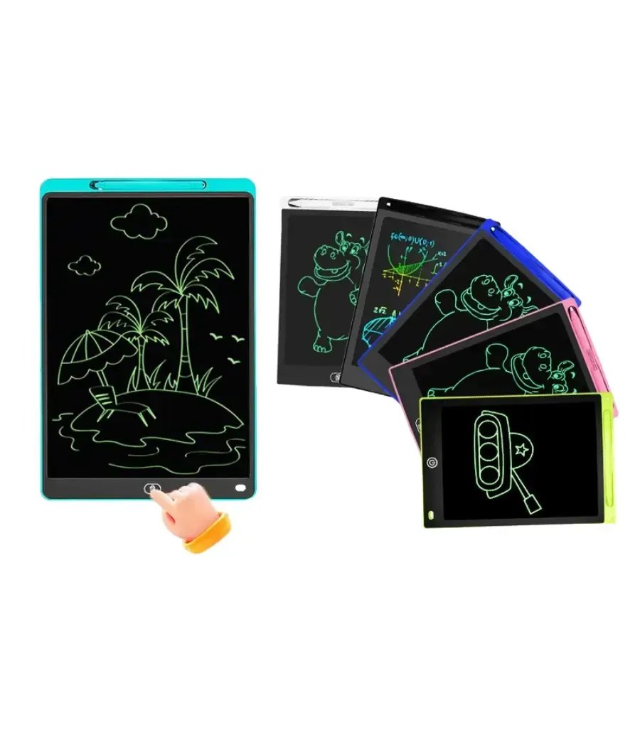LCD Writing Tablet 12 Inch