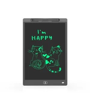LCD Writing Tablet 12 Inch