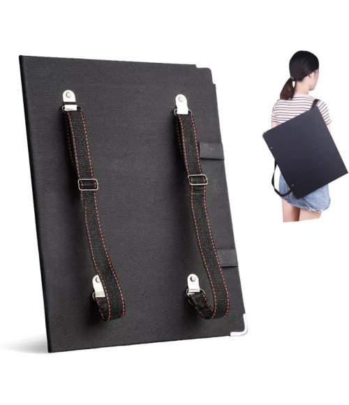 Portable Drawing Board，Drawing Boards for Artists