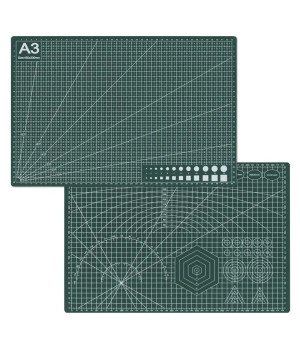 A3 A4 Cutting pad Cutting Board