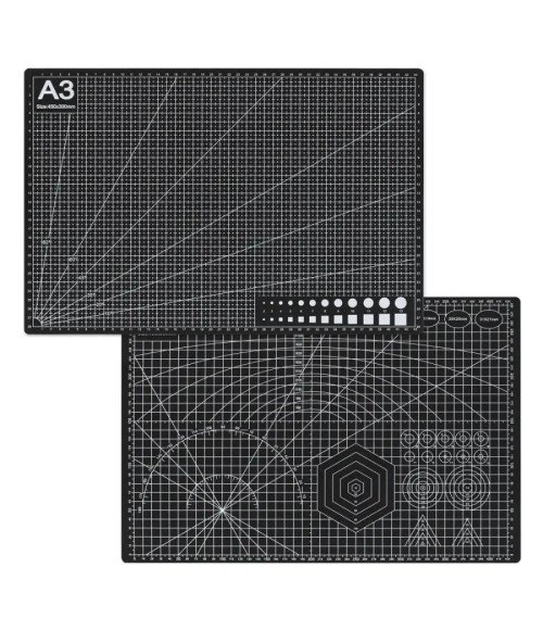 A3 A4 Cutting pad Cutting Board