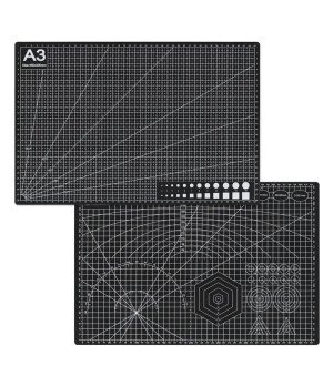 A3 A4 Cutting pad Cutting Board