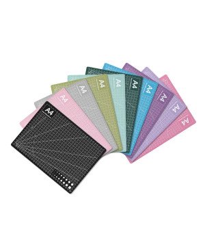 A3 A4 Cutting pad Cutting Board