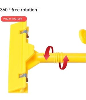 Colorful Shelf Price Label, Display Plastic Pop Holder Clips, Price Tag Holder, Price tag Display