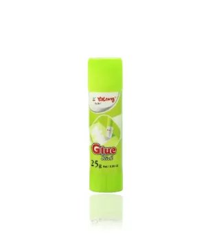 Yalong Glue Stick 9g or 25g