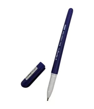 Yalong Ballpoint Pen 1mm Blue/Red High Quality Blue/Red Ink Pen