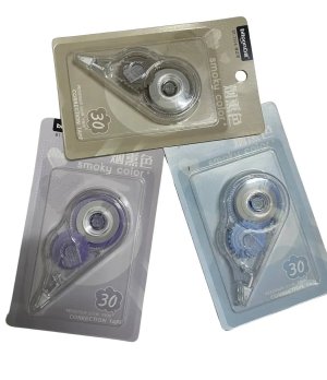 Bitoon BT-7598 Correction Tape Pen