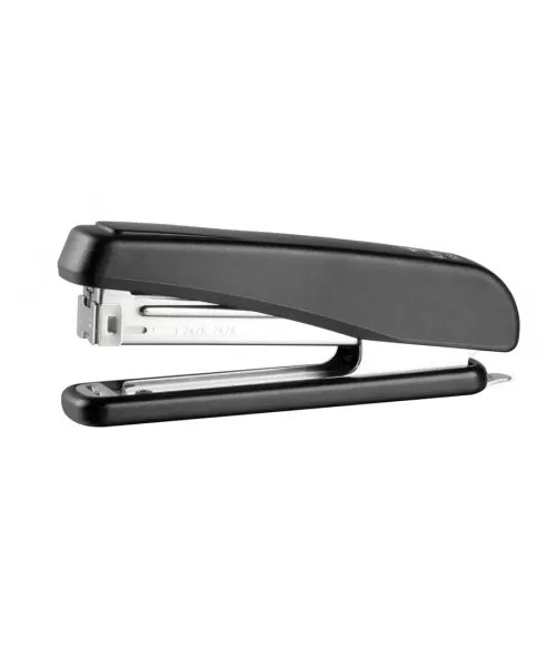 Kangaro Stapler HS-45P (No. 3)