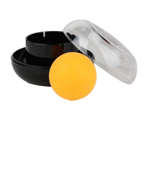 DELI 9109 FINGERTIP ROLLER MOISTENER