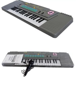 MS-200A 37Keys Keyboard Electronic Piano for Kids