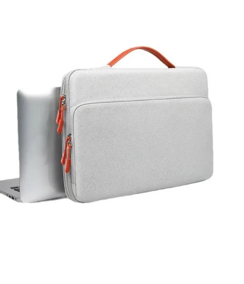 Laptop Bag Case Shockproof Sleeve Multiple Sizes & Designs