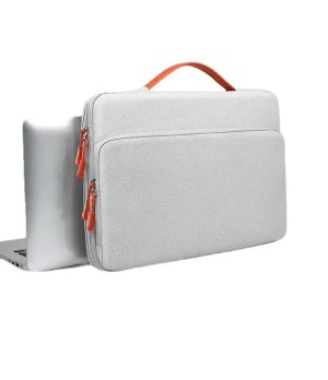 Laptop Bag Case Shockproof Sleeve Multiple Sizes & Designs