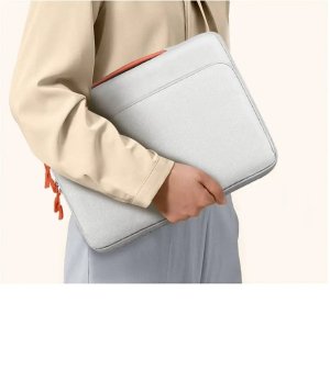 Laptop Bag Case Shockproof Sleeve Multiple Sizes & Designs