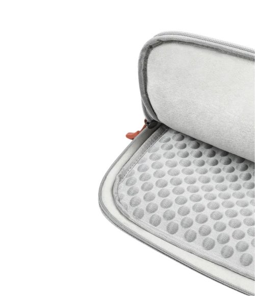 Laptop Bag Case Shockproof Sleeve Multiple Sizes & Designs