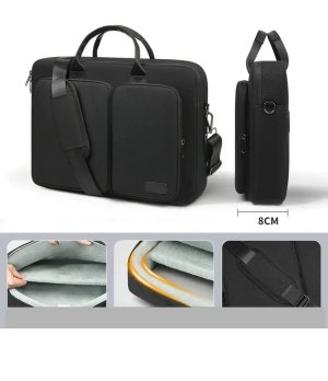 Laptop Bag Case Shockproof Sleeve Multiple Sizes & Designs