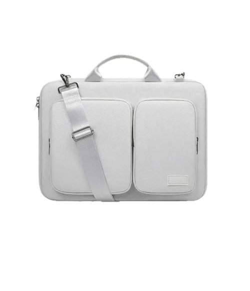 Laptop Bag Case Shockproof Sleeve Multiple Sizes & Designs