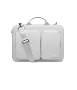 Laptop Bag Case Shockproof Sleeve Multiple Sizes & Designs
