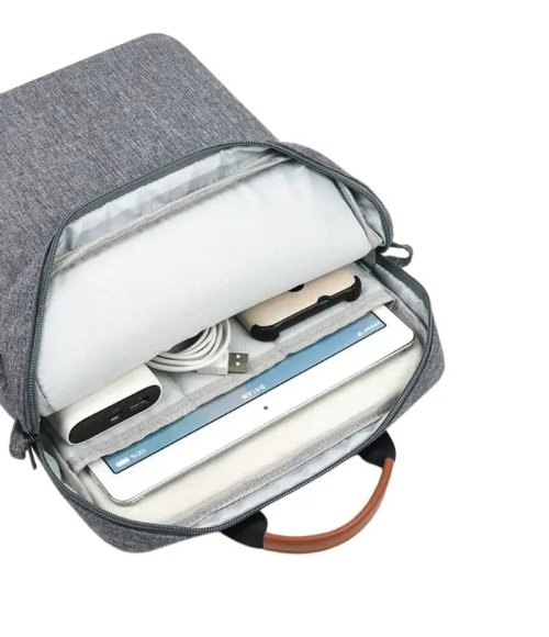 Laptop Bag Case Shockproof Sleeve Multiple Sizes & Designs