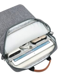 Laptop Bag Case Shockproof Sleeve Multiple Sizes & Designs