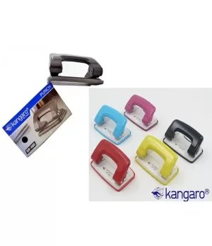 Kangaro DP-480 Paper Punch