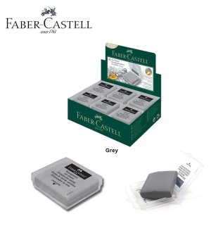 Faber Castell Kneadable Art Eraser (Single)