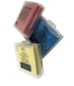Faber Castell Kneadable Art Eraser (Single)