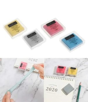 Faber Castell Kneadable Art Eraser (Single)