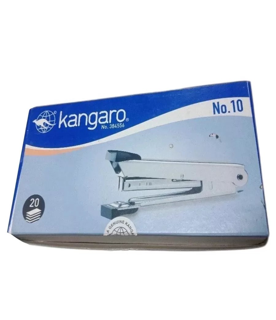 Kangaro No.10 Stapler