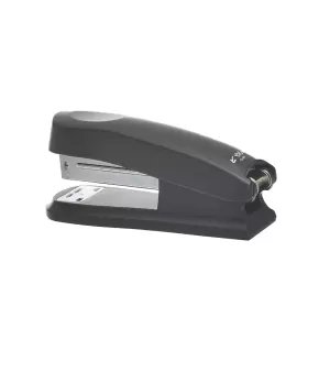 Yalong yl215310 front loading stapler of 20 sheets capacity use (24/6-26/6)