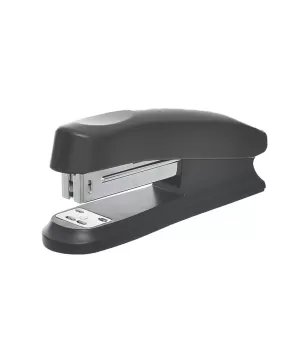 Yalong yl215310 front loading stapler of 20 sheets capacity use (24/6-26/6)