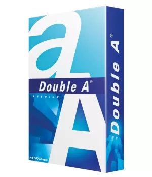 Double A Premium A4