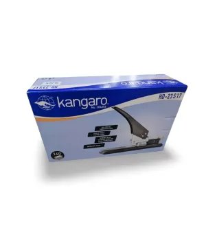 kangaro HD-23S17 Heavy Duty Stapler