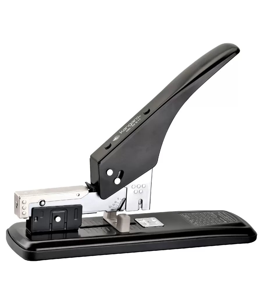 kangaro HD-23S17 Heavy Duty Stapler