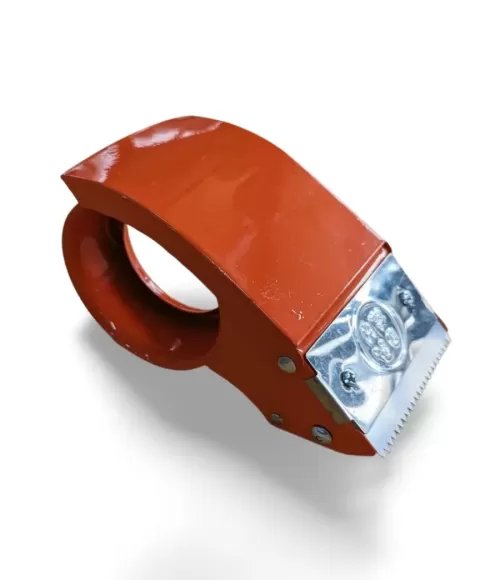 Metal Tape Cutter / Metal Tape Dispenser