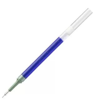 Pentel EnerGel LR7 Ultra Smooth Refill 0.7 mm Blue or Red