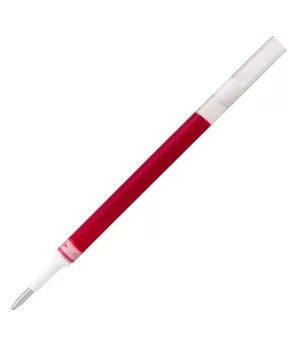 Pentel EnerGel LR7 Ultra Smooth Refill 0.7 mm Blue or Red