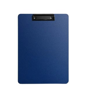 A4 foam board clip pad plastic hard board signature Morandi color
