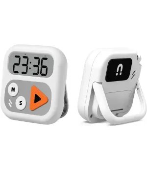 Digital Timer
