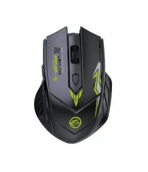 Wireless mouse rechargeable bluetooth