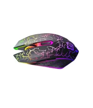 Wireless mouse rechargeable bluetooth