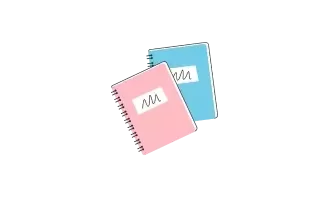 Notebooks