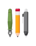 Writing Tools