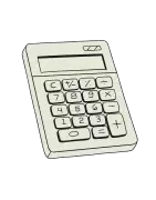 Calculator