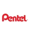 Pentel