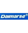 Daimarse