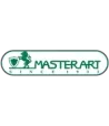 MasterArt