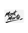 Mont Marte