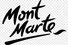 Mont Marte